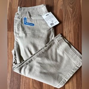 Lee Riders Capris